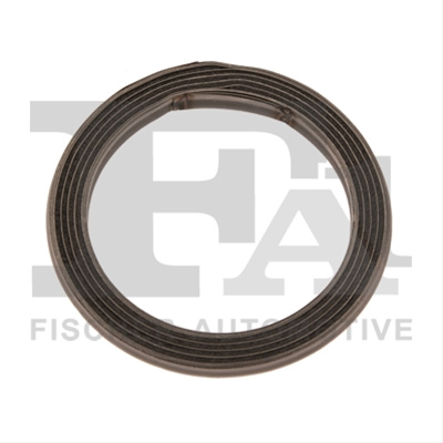 Inel Etansare, Galerie Evacuare Fa1 Toyota 771-954