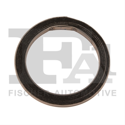 Inel Etansare, Galerie Evacuare Fa1 Toyota 771-960