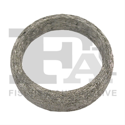 Inel Etansare, Galerie Evacuare Fa1 Toyota 771-991