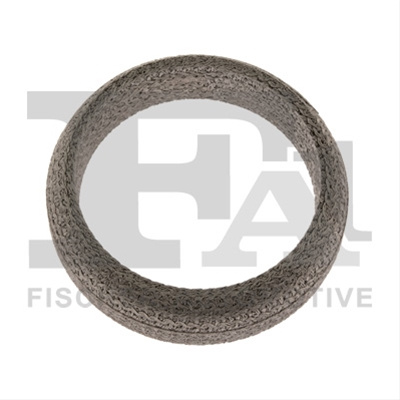 Inel Etansare, Galerie Evacuare Fa1 Toyota 771-992