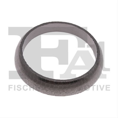 Inel Etansare, Galerie Evacuare Fa1 Toyota 771-993
