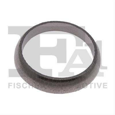 Inel Etansare, Galerie Evacuare Fa1 Toyota 771-993