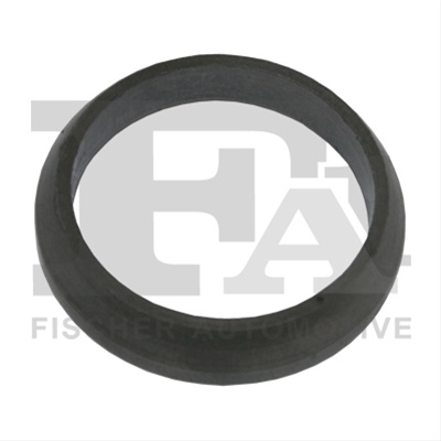 Inel Etansare, Galerie Evacuare Fa1 Toyota 771-995