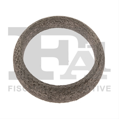 Inel Etansare, Galerie Evacuare Fa1 Toyota 781-954
