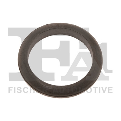 Inel Etansare, Galerie Evacuare Fa1 Volvo 552-951
