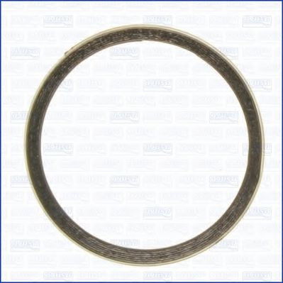 Inel etansare, galerie evacuare LAND ROVER FREELANDER 2 (LF, FA) (2006 - 2014) AJUSA 19005500 piesa ...