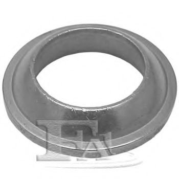 Inel etansare, galerie evacuare SEAT TOLEDO I (1L) (1991 - 1999) FA1 112-945 piesa NOUA