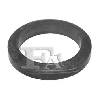 Inel etansare, galerie evacuare VW TRANSPORTER V platou / sasiu (7JD, 7JE, 7JL, 7JY, 7JZ, 7FD) (2003...