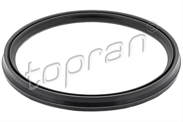 Inel Etansare Hans Pries Topran Smart 409 075
