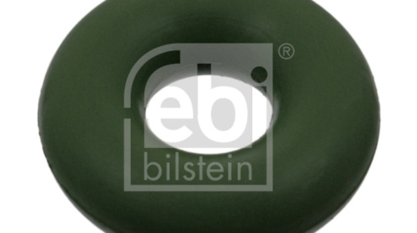 Inel etansare, injector (05136 FEBI BILSTEIN) AUDI,SEAT,VW