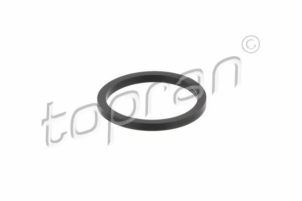 Inel etansare, injector (100677 HAN) AUDI,SEAT,VW