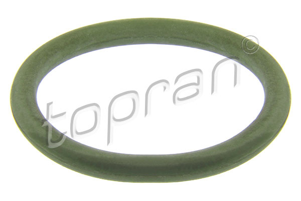 Inel etansare, injector (107316 HAN) AUDI