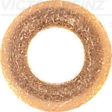 Inel etansare, injector (407061300 REI)