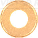 Inel etansare, injector (701207700 VICTOR REINZ)