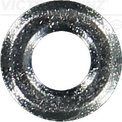 Inel etansare, injector (701318600 VICTOR REINZ)