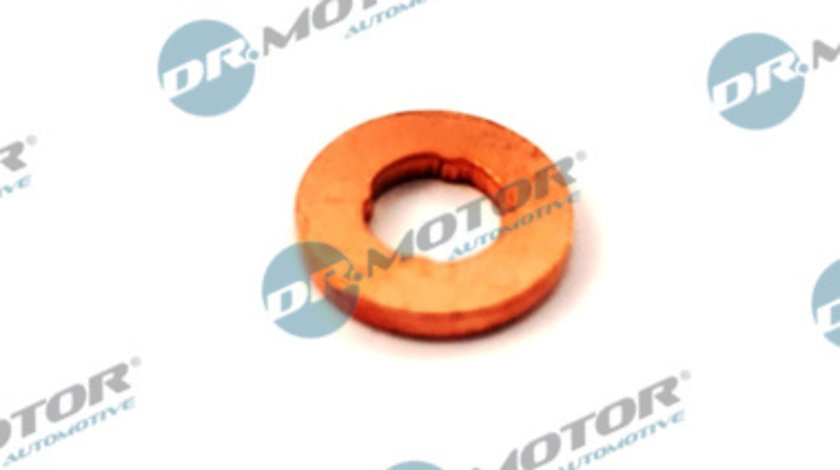 Inel etansare, injector (DRM0122 DRM) CHEVROLET,Citroen,DS,FIAT,FORD,MAZDA,MINI,NISSAN,OPEL,PEUGEOT,RENAULT,SAAB,SANTANA,TOYOTA,VOLVO,VW