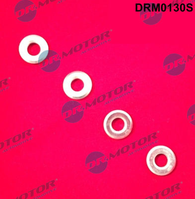 Inel etansare, injector (DRM0130S DRM) MINI,SUBARU,TOYOTA
