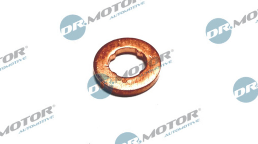 Inel etansare, injector (DRM015 DRM) Citroen,FIAT,FORD,PEUGEOT