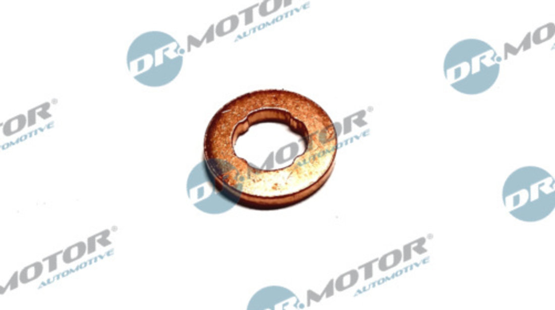 Inel etansare, injector (DRM019 DRM) FORD