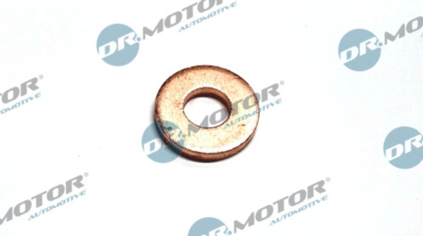 Inel etansare, injector (DRM0197 DRM) Citroen,FIAT,PEUGEOT