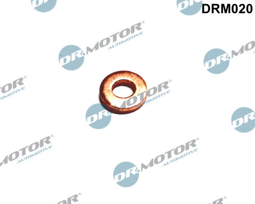Inel etansare, injector (DRM020 DRM) DACIA,FIAT,MERCEDES-BENZ,MITSUBISHI,NISSAN,OPEL,RENAULT,SUZUKI