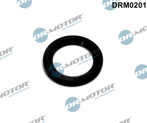 Inel etansare, injector (DRM0201 DRM) ALFA ROMEO,FIAT,FORD,LANCIA,OPEL