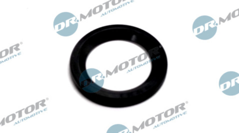 Inel etansare, injector (DRM0201 DRM) ALFA ROMEO,FIAT,FORD,LANCIA,OPEL