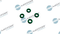 Inel etansare, injector (DRM0476S DRM) AUDI,SEAT,S...