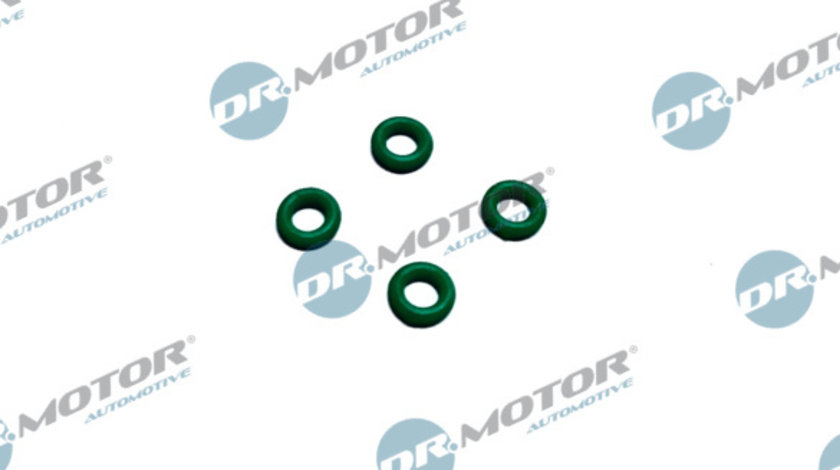 Inel etansare, injector (DRM0476S DRM) AUDI,SEAT,SKODA,VW