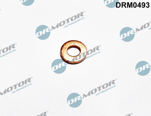 Inel etansare, injector (DRM0493 DRM) MITSUBISHI