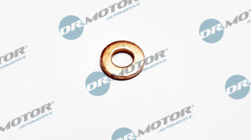 Inel etansare, injector (DRM0493 DRM) MITSUBISHI