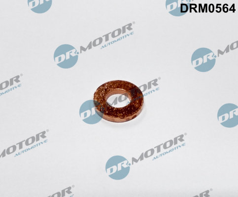 Inel etansare, injector (DRM0564 DRM) FORD