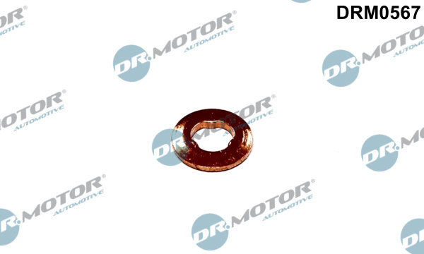 Inel etansare, injector (DRM0567 DRM) FORD,MAZDA