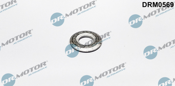 Inel etansare, injector (DRM0569 DRM) FORD,MAZDA