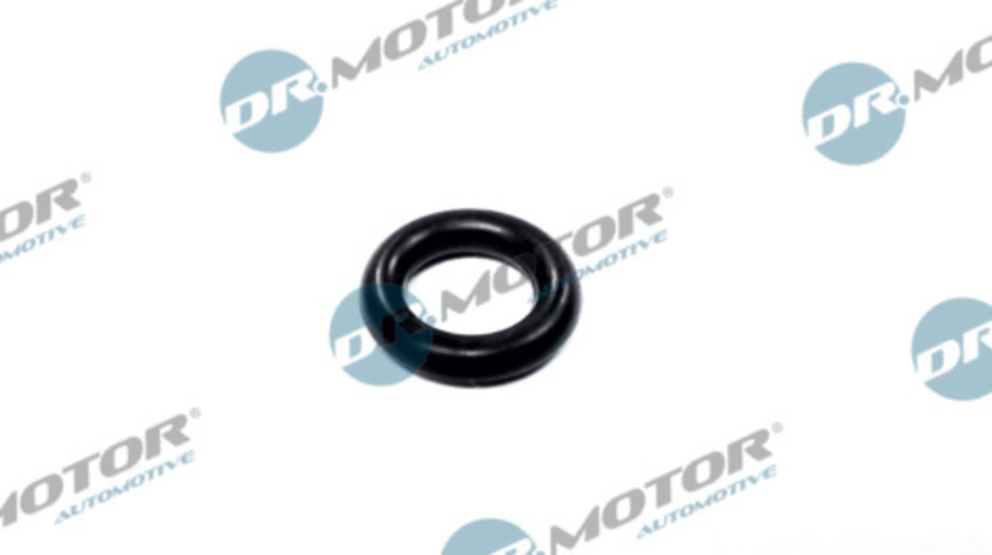 Inel etansare, injector (DRM0591 DRM) MITSUBISHI