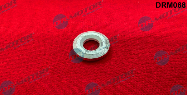 Inel etansare, injector (DRM068 DRM) TOYOTA