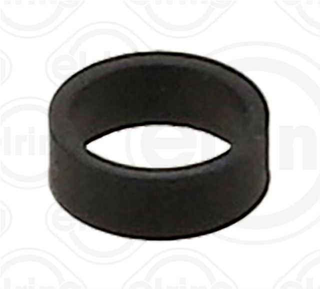 Inel Etansare Injector Elring General Motors 005.980