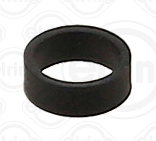 Inel Etansare Injector Elring General Motors 005.980
