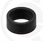 Inel Etansare Injector Elring Porsche 456.900