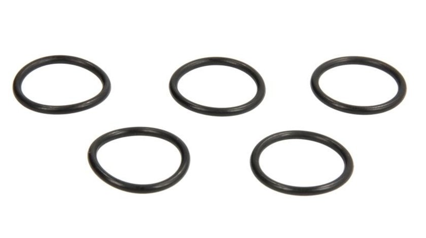 Inel etansare, injector ENGITECH ENT250412