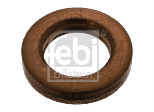 Inel Etansare, Injector Febi Bilstein Audi 15926