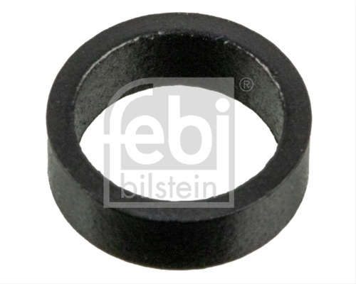 Inel Etansare Injector Febi Bmw 174303