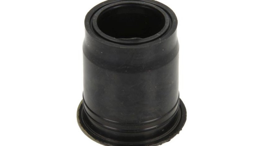 Inel etansare, injector MAZDA 3 Saloon (BK) ENGITECH ENT250391