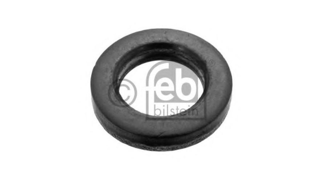 Inel etansare injector / oring Audi AUDI 100 Avant (44, 44Q, C3) 1982-1990 #3 046130219A