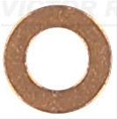 Inel Etansare Injector Victor Reinz Audi 40-70659-00