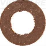 Inel Etansare Injector Victor Reinz Ford Asia / Ozeania 70-42387-00