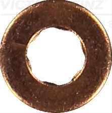 Inel Etansare Injector Victor Reinz Ford Asia / Ozeania 70-42386-00