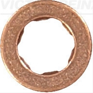 Inel Etansare Injector Victor Reinz Seat 70-40538-00