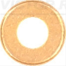 Inel Etansare Injector Victor Reinz Vw 70-12077-00