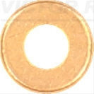 Inel Etansare Injector Victor Reinz Vw 70-12077-00